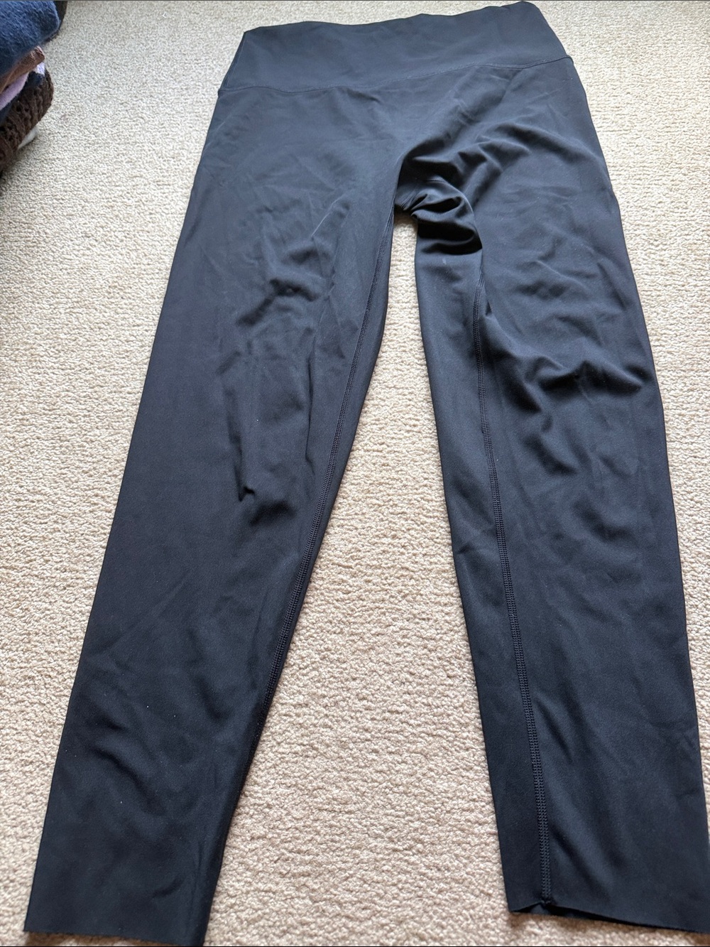 Offline by aerie  high rise 7/8 leggings size XL